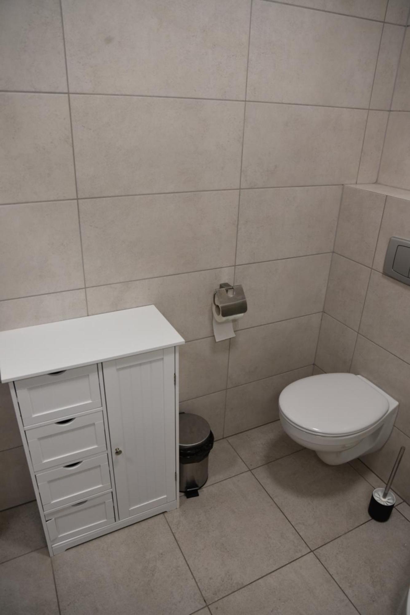 Bed and Breakfast Soul Poznan Free Parking Екстер'єр фото