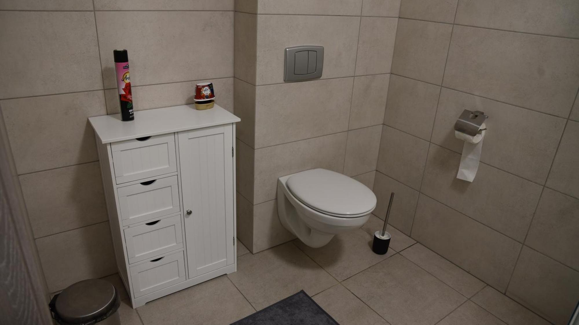 Bed and Breakfast Soul Poznan Free Parking Екстер'єр фото